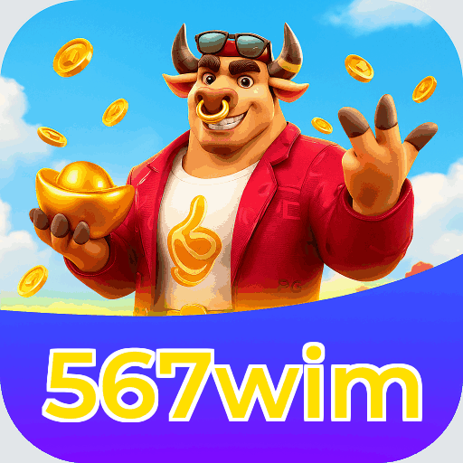 567wim