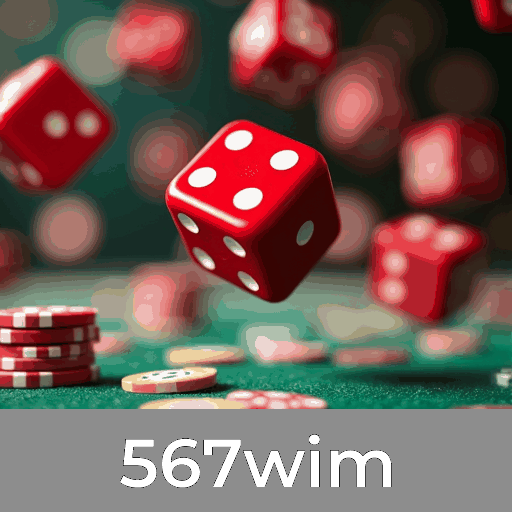 567wim: Estável, Seguro e Otimizado para o Brasil