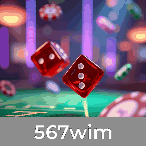 567wim: Ganhe Alto com o Jogo Crash Instantâneo