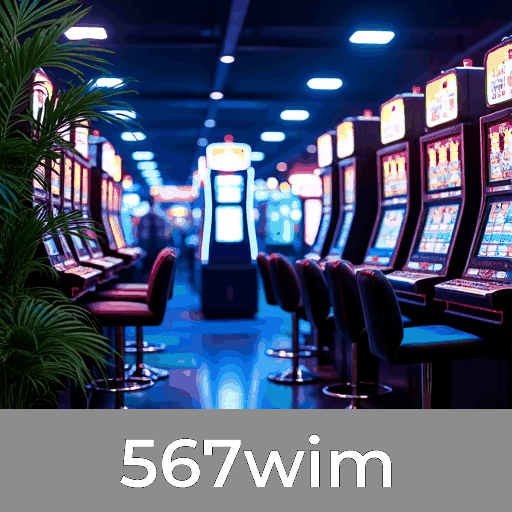 567wim app: A Experiência de Jogos de Mesa ao Vivo Preferida no Brasil