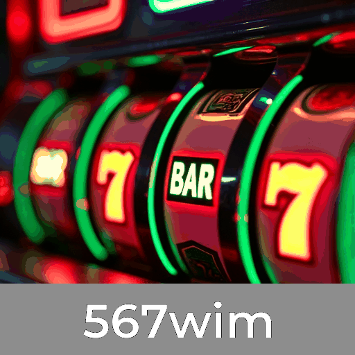 567wim: A Revolução dos Jogos em Seu Smartphone