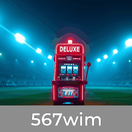 567wim bet: Apostas Esportivas com Cobertura Completa