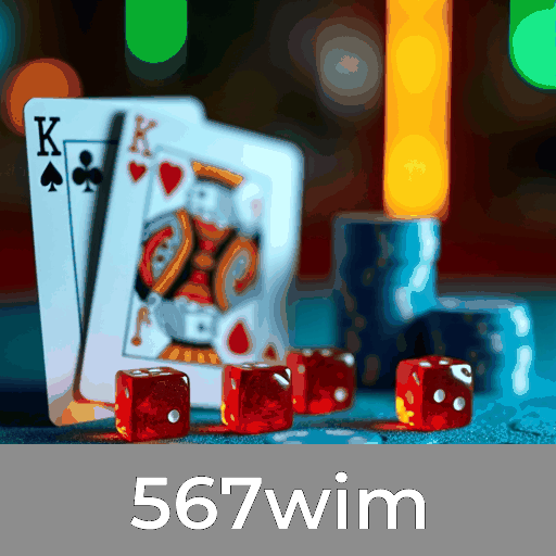 567wim app: A Experiência de Jogos de Mesa ao Vivo Preferida no Brasil